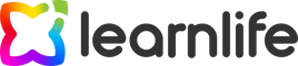 Learnlife logo